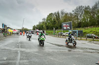 enduro-digital-images;event-digital-images;eventdigitalimages;lydden-hill;lydden-no-limits-trackday;lydden-photographs;lydden-trackday-photographs;no-limits-trackdays;peter-wileman-photography;racing-digital-images;trackday-digital-images;trackday-photos